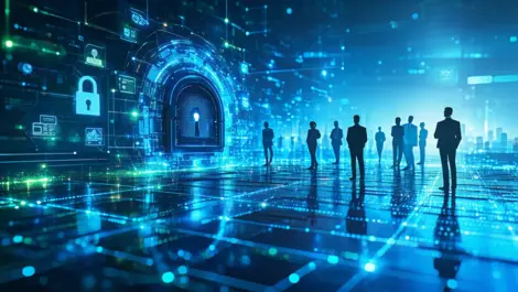 Techday bda461285be58380ce3f