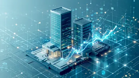 Techday 0ef1139bba2fa317335b