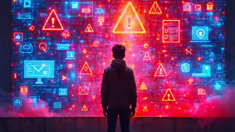 Techday c16027de7201c65b1b1e