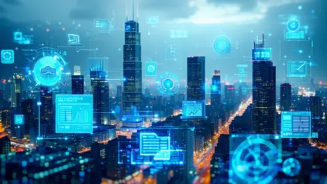 Techday c50df3608c06c4c3fd36