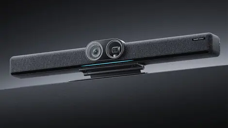 Insta360 connect one pager 1