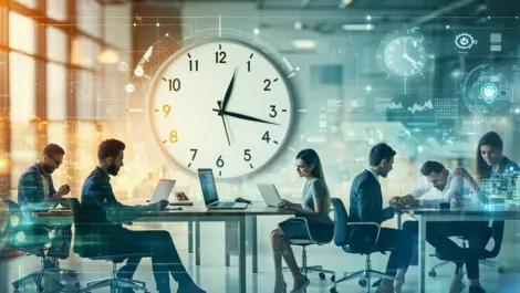 Techday 8371b8abf9c44409e2d2