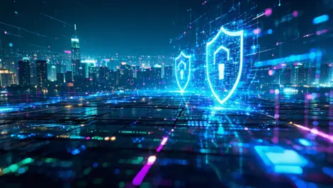 Techday 3d14b5a0a358828edba0