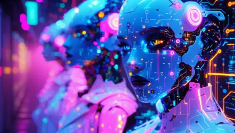 Techday 48afa25053c1c0593f02