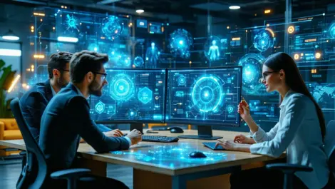 Techday 7bedc6c2cb1b4cf517fe