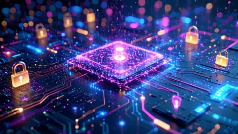 Techday 955d17c05f590dd2e7f3