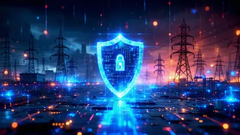 Techday 2e61c862bc9b10fd8ea4