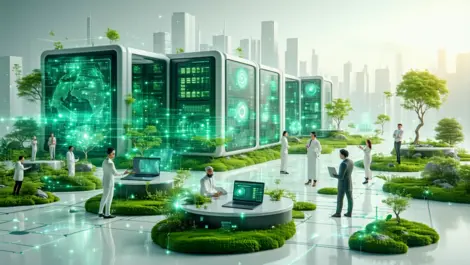 Techday b14c8b26c6121290f644