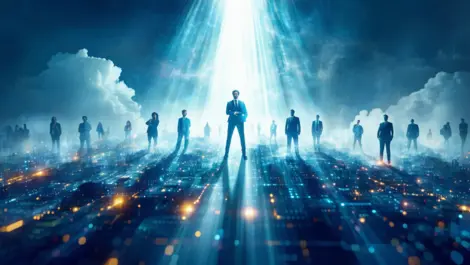 Techday 5352b34bed43a2eae79f