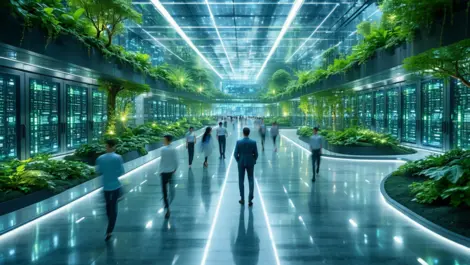 Techday b4223f1a5ab8498eaa39