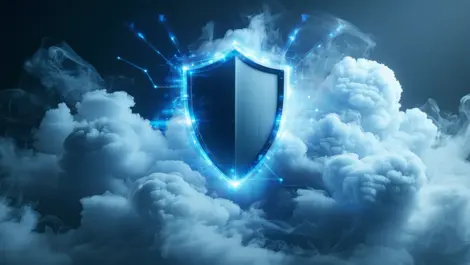 Techday f190218aec4d8b6932ca