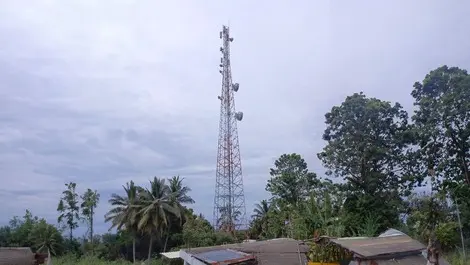 Indosat x zte 1 1
