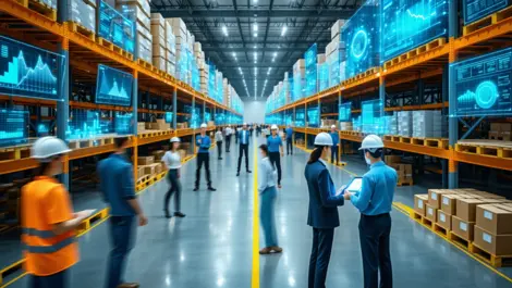 Techday 196f824bd8f02928cc47