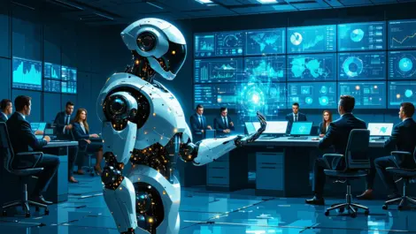 Techday 380c4a5c2cb9e568b423