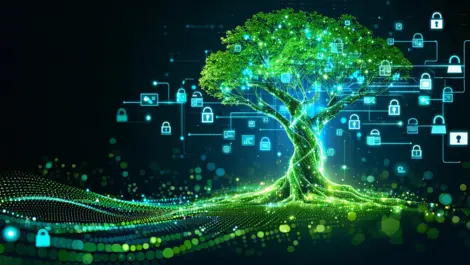 Techday 3f904dc00fb5cfe67429