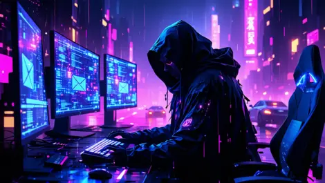 Techday fb9543ff17766b009d2c