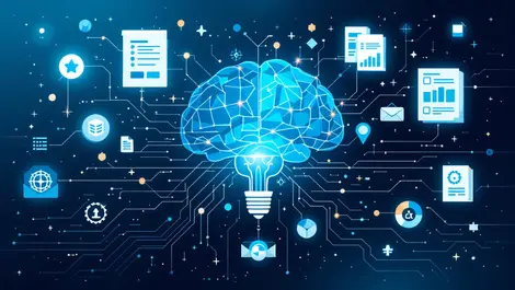 Caseware acquires Australian AI startup Extractly.ai