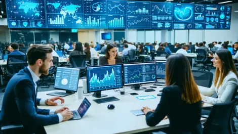 Techday be4800a70ef56d358ecc