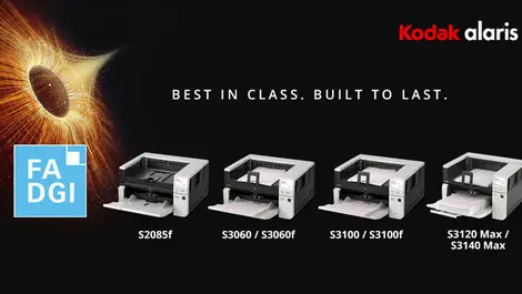 Kodak alaris jan 25