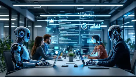 Techday f 3bb39c2a74b12be9ca27