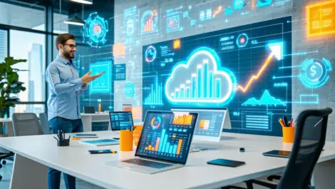 iplicit secures GBP £25 million for UK market expansion