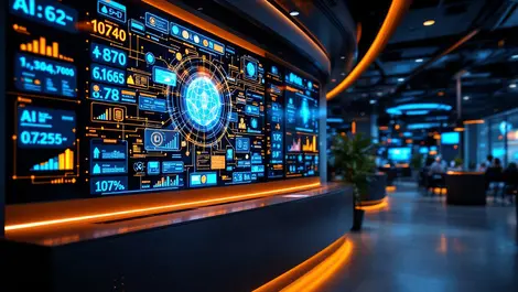 Techday f 95920bf8b1132f6043fd