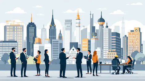 Techday f b7360f5976507572e66b