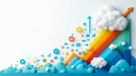 Techday f3398cc0c1ce395cfeb4