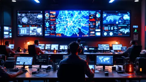 Techday f da3c9a98b37f3ebd369d