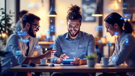 Techday f 10e5dbeda1de2c245960