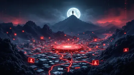 Techday f 35e28f2919c424fd437e