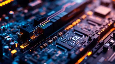 Techday f 34cb660ffb25a78e7031