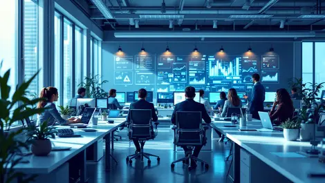 Techday f 91a749bf80dfc53c2652