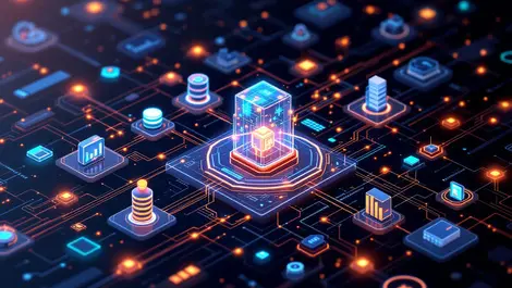 Techday f f7bbce49009a06d581f1