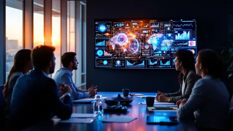 Techday f 8465a031e7bd531bfb40