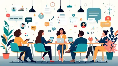 Techday f aa6358491371c9c8c5a0