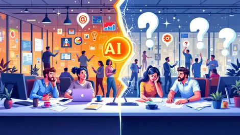 Techday f 17fd0335d99f01d00618