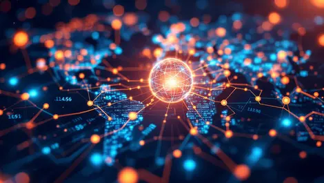 Techday f 45803839159488bae4fe