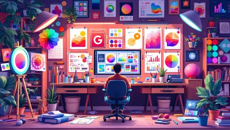 Techday f 96b059d6e8c5ee49cd1c