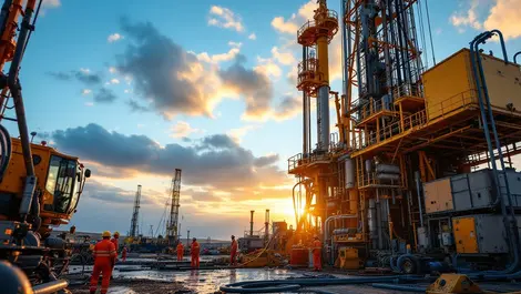 Techday f ce5aafc5a84238504bd1