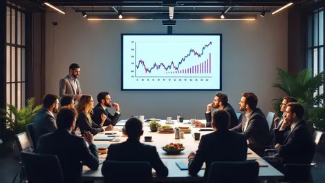 Techday f 9b46cb46b4dc16ef0f62