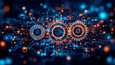 Techday f 8e5366b5e32cd2c7ded5