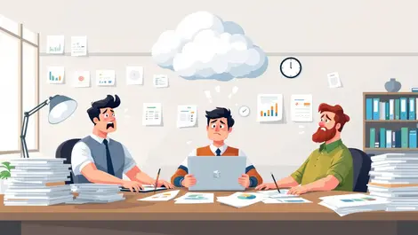 Techday f fc1a4f5e7ce22ba4b693