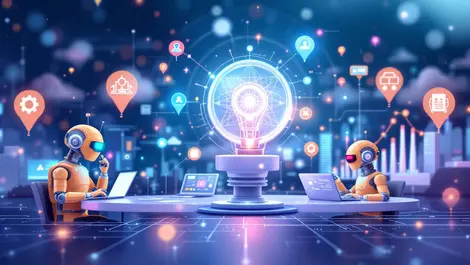 Techday f 6366e515816bbe94ea7f