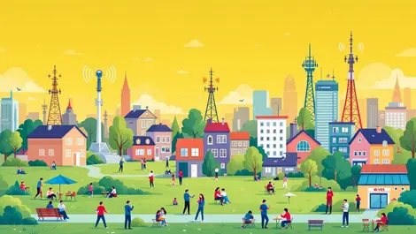 Techday f 1d9b781042830d955f66