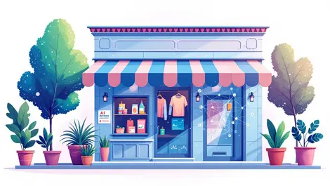 Techday f 5908a1af5bc415488b19