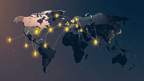 Techday f 775257889dde17aedaea