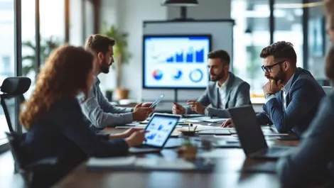 Techday f ae072127c7141d2d8b95