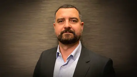 Ps konstantin poptodorov