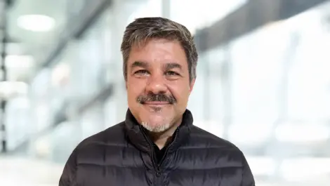 Ps   herman pienaar   headshot